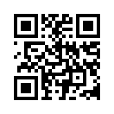 QR-Code https://ppt.cc/1QKc