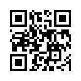 QR-Code https://ppt.cc/1QLQ