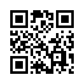 QR-Code https://ppt.cc/1QN8