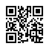 QR-Code https://ppt.cc/1QQD