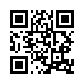 QR-Code https://ppt.cc/1QR9