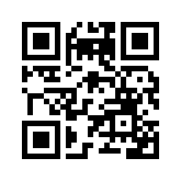 QR-Code https://ppt.cc/1QRw
