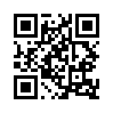 QR-Code https://ppt.cc/1QSu
