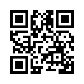 QR-Code https://ppt.cc/1QSw