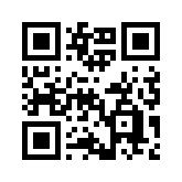 QR-Code https://ppt.cc/1QTU