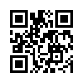 QR-Code https://ppt.cc/1QTn