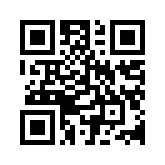 QR-Code https://ppt.cc/1QTz