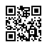 QR-Code https://ppt.cc/1QUE