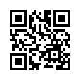 QR-Code https://ppt.cc/1QUY