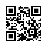 QR-Code https://ppt.cc/1QV1