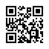 QR-Code https://ppt.cc/1QVa