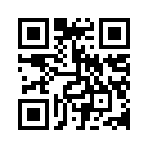 QR-Code https://ppt.cc/1QW8