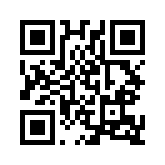 QR-Code https://ppt.cc/1QWH