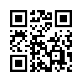 QR-Code https://ppt.cc/1QXV