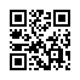 QR-Code https://ppt.cc/1QYs