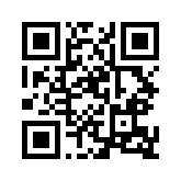QR-Code https://ppt.cc/1QZP
