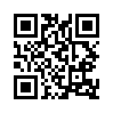 QR-Code https://ppt.cc/1Q_b