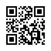 QR-Code https://ppt.cc/1QaD