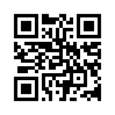 QR-Code https://ppt.cc/1Qbd