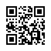 QR-Code https://ppt.cc/1Qbt