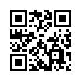 QR-Code https://ppt.cc/1Qbz