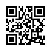QR-Code https://ppt.cc/1QcX