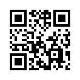 QR-Code https://ppt.cc/1QdF