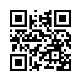 QR-Code https://ppt.cc/1Qdf