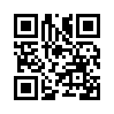 QR-Code https://ppt.cc/1QeS