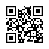 QR-Code https://ppt.cc/1QgR