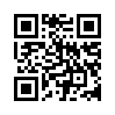 QR-Code https://ppt.cc/1Qga