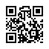 QR-Code https://ppt.cc/1QhN