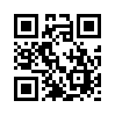 QR-Code https://ppt.cc/1QhY