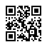 QR-Code https://ppt.cc/1Qim