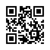 QR-Code https://ppt.cc/1QjD