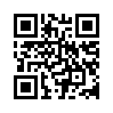 QR-Code https://ppt.cc/1QkT