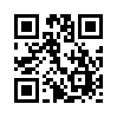 QR-Code https://ppt.cc/1QmG