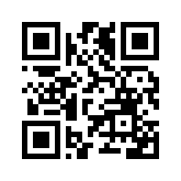 QR-Code https://ppt.cc/1Qms