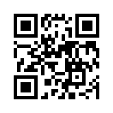 QR-Code https://ppt.cc/1QnA