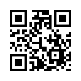 QR-Code https://ppt.cc/1QnR
