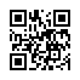QR-Code https://ppt.cc/1QpC