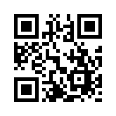 QR-Code https://ppt.cc/1Qpw