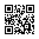 QR-Code https://ppt.cc/1Qq7