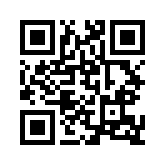 QR-Code https://ppt.cc/1Qqr