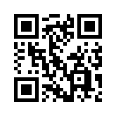 QR-Code https://ppt.cc/1QrN