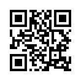 QR-Code https://ppt.cc/1QsP