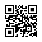 QR-Code https://ppt.cc/1QuX