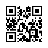 QR-Code https://ppt.cc/1Qvy