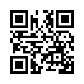 QR-Code https://ppt.cc/1QyL