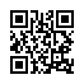 QR-Code https://ppt.cc/1QzX